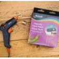BOSTIK HANDY GLUE GUN